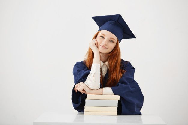 How Long are GRE Tests Scores Valid 