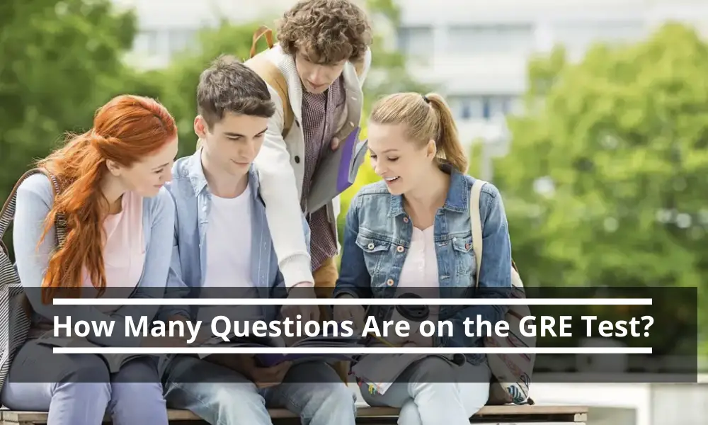 how-many-questions-are-on-the-gre-test