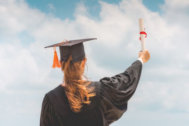 How Many Times Can You Take the GRE 