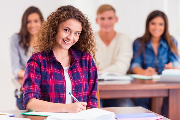 How Many Times Can You Take the GRE 
