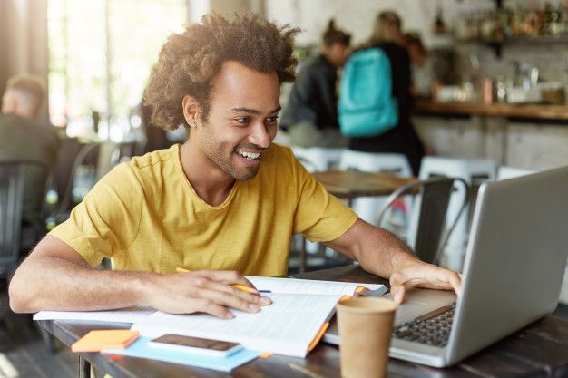 How Many Times Can You Take the GRE 