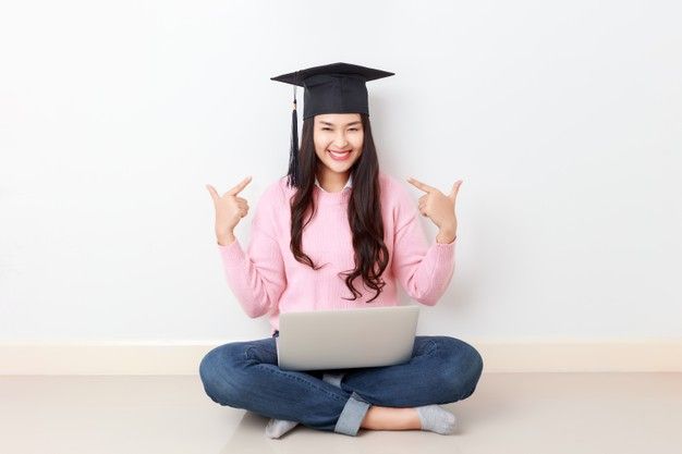 How Much Does GRE Cost 