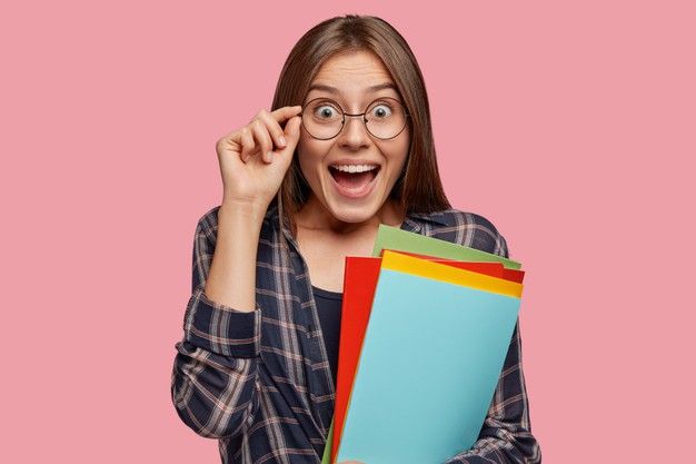 How to Decide When to Take the GRE 
