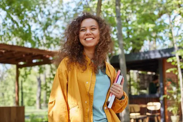 How to Decide When to Take the GRE 