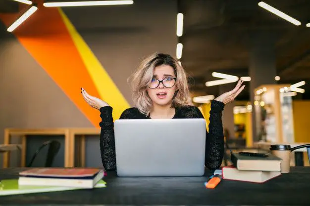 How to Register for GRE 1