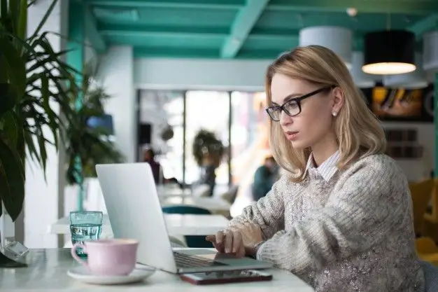 How to Register for GRE