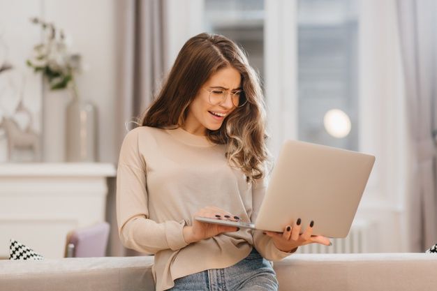 How to Register for GRE