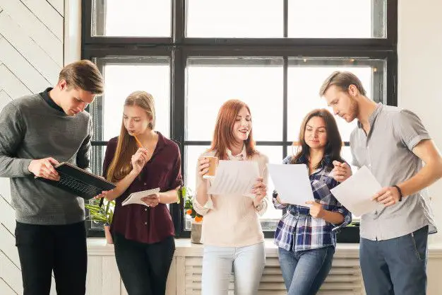 Tips on How to Get a Perfect GRE Score 