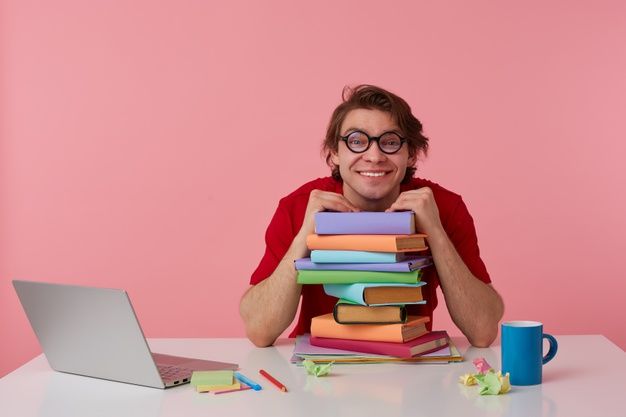 What Subjects are on the GRE