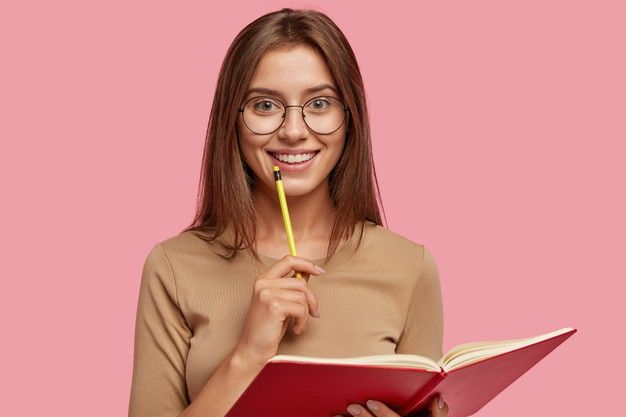 What is a Good GRE Verbal Score 
