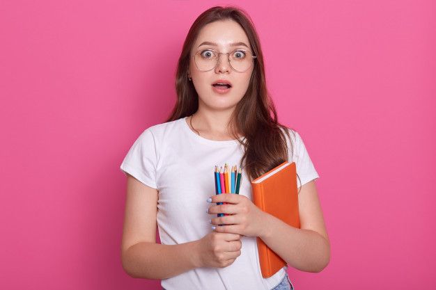 What is a Good GRE Verbal Score 