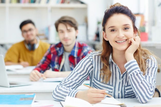 What is a Good GRE Verbal Score 