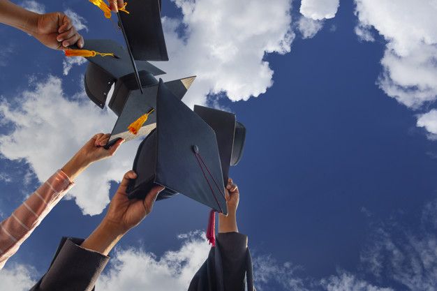 What is a Good GRE Verbal Score 