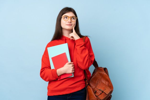 When Should I Take the GRE