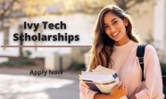 Ivy Tech Scholarships For College Students