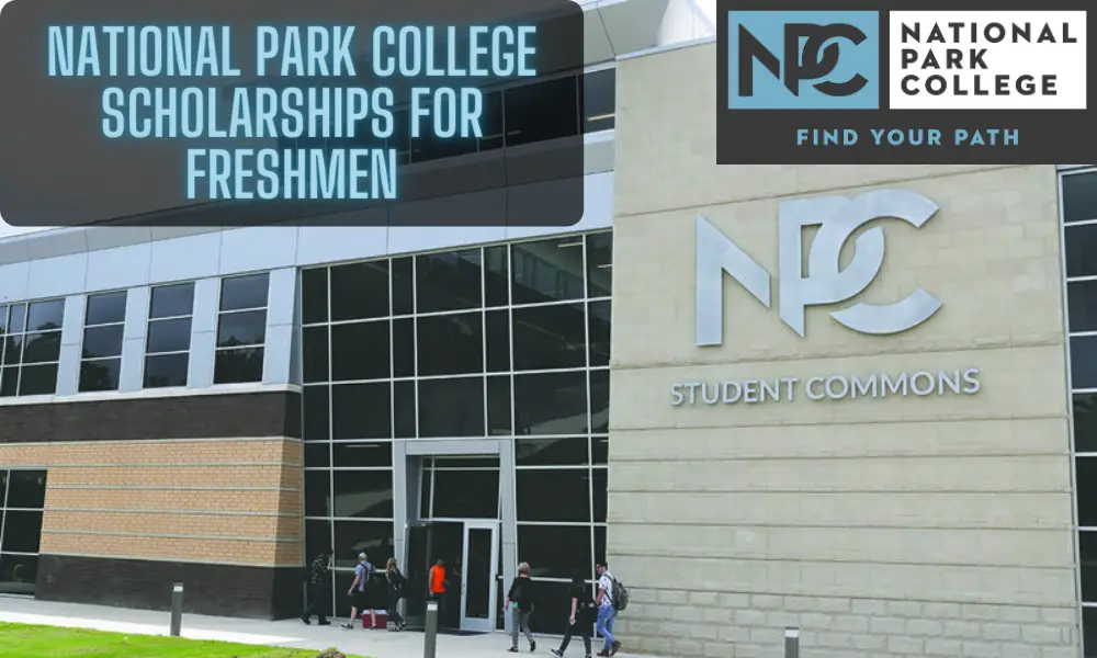 Start a Reservation visual data 8