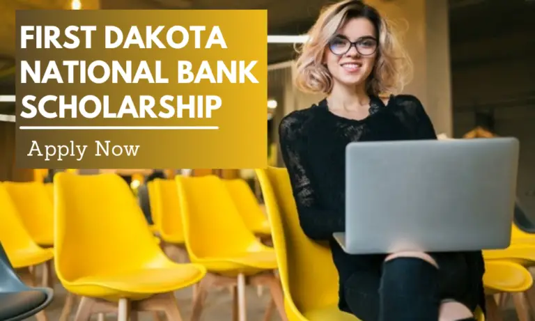 Pnc Bank Scholarship1