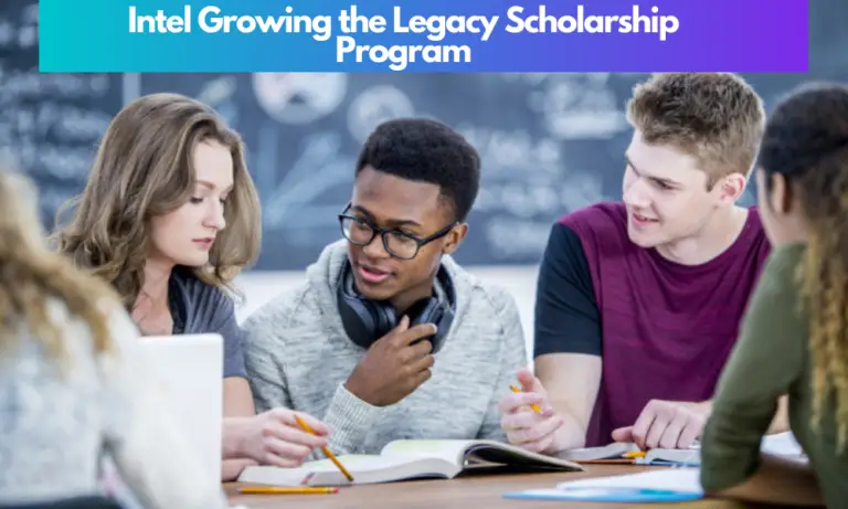 AISES Admissions Courses And Scholarships 2022 HelpToStudy 2023
