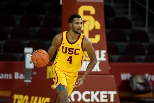 Best College Basketball Players