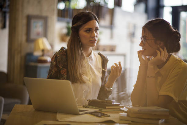 Best Podcasts for College Students