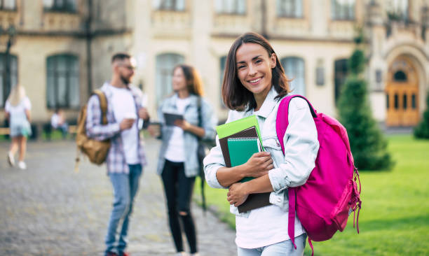 Best School Districts in Bay Area