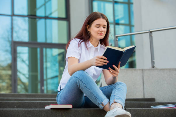 Best School Districts in Bay Area