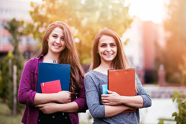 Best School Districts in Bay Area