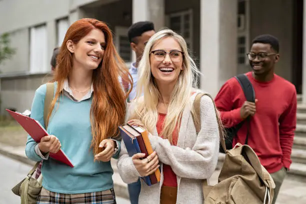 Best School Districts in Bay Area