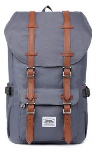 medical student backpack