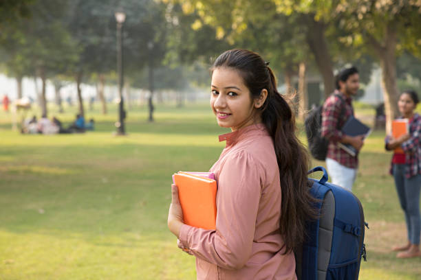 Scholarships for Freshmen in High School