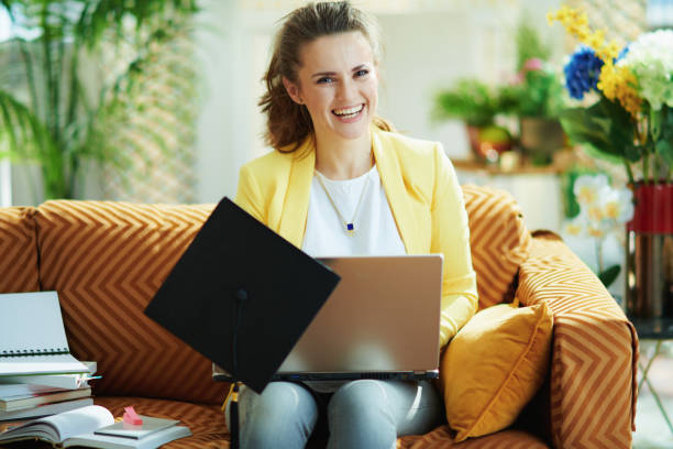 Scholarships for Summer Classes