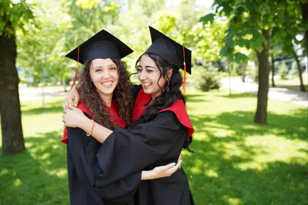 Scholarships for Summer Classes