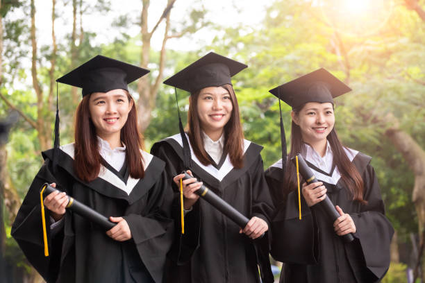 Scholarships for Summer Classes