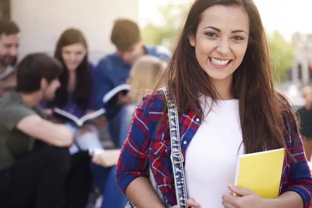 Scholarships that Don't Require a GPA