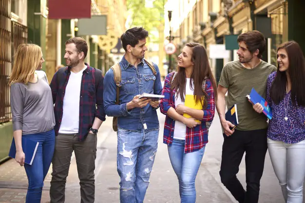 Scholarships that Don't Require a GPA
