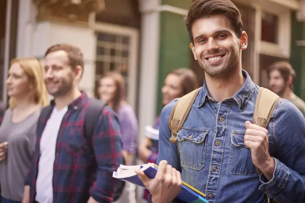 Scholarships that Don't Require a GPA