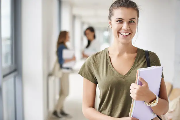 Scholarships that Don't Require a GPA