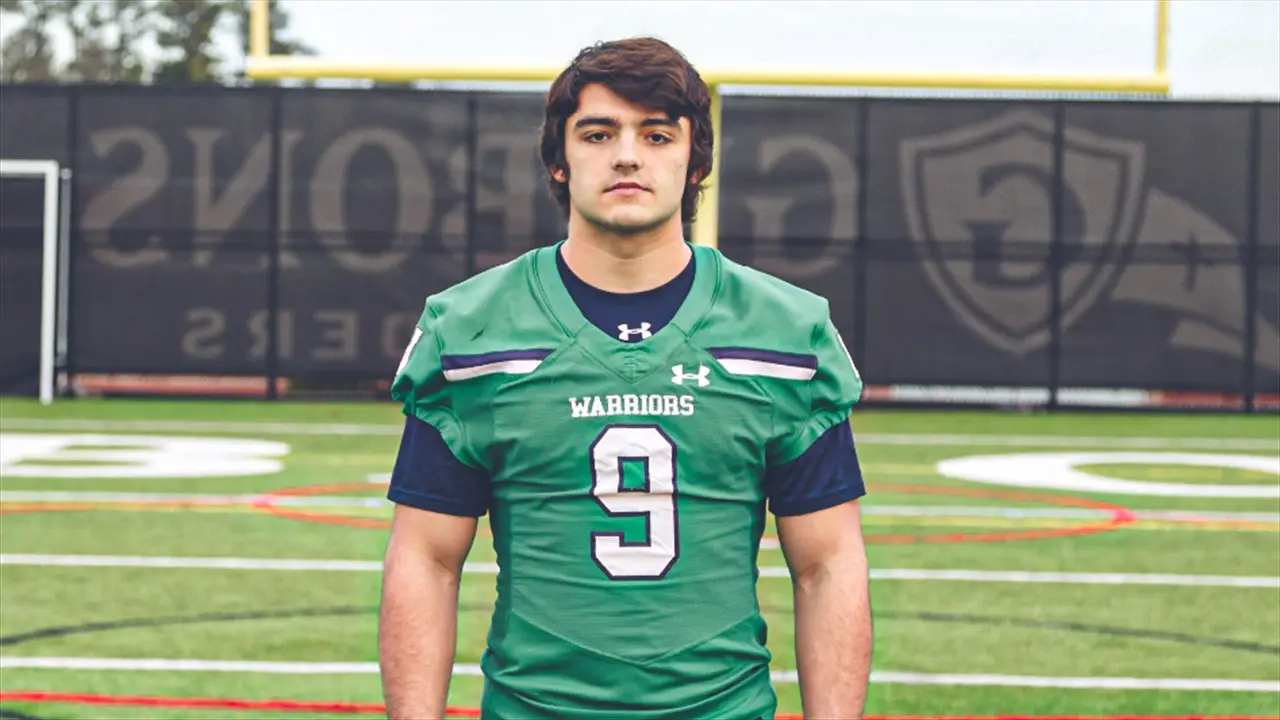 Will Shipley