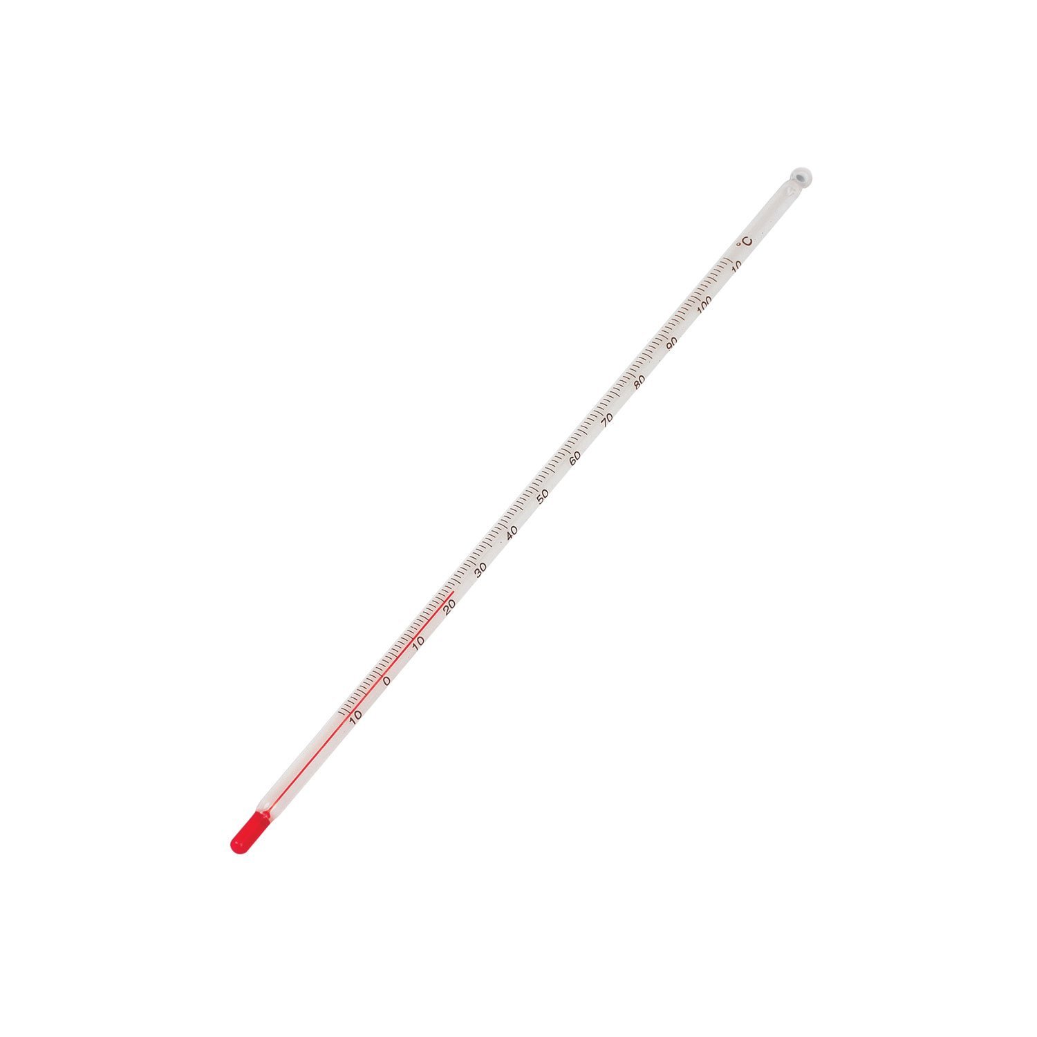 3B Scientific's Tube Thermometer