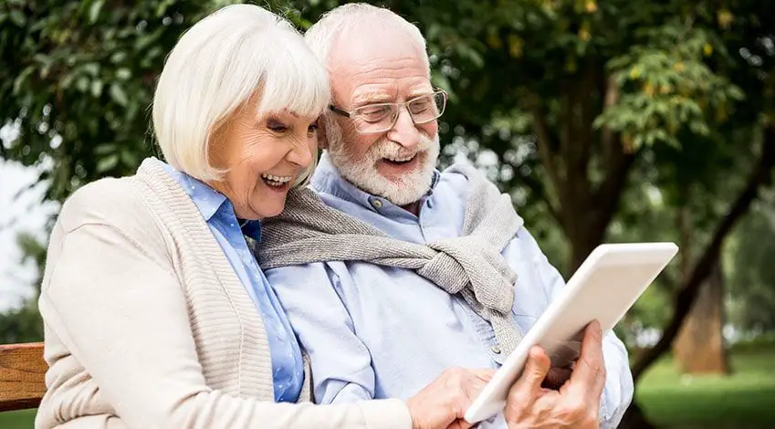 Ancient Masterpieces of World Literature by Harvard University