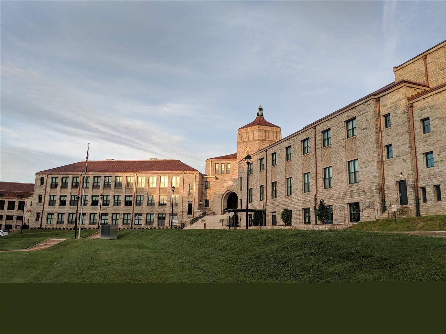 Asheville City Schools