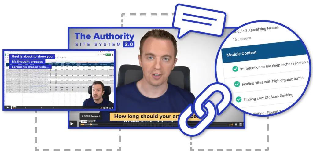 Best Affiliate Courses