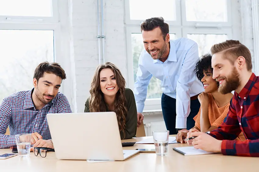 Best Affiliate Courses