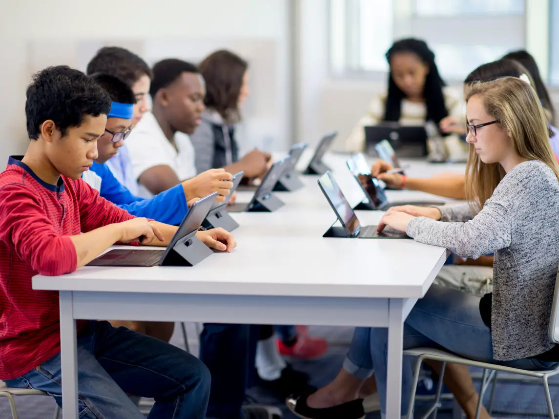 Best Affiliate Courses