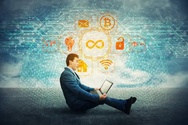 Best Blockchain Courses