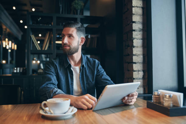 Best Blockchain Courses