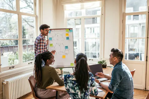 Best Blockchain Courses