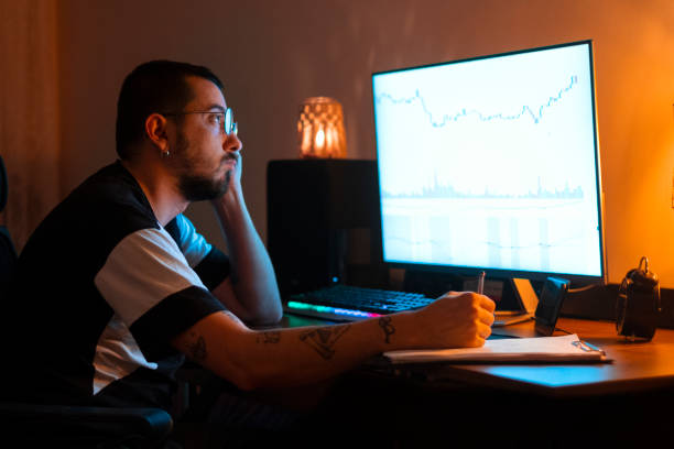 Best Blockchain Courses