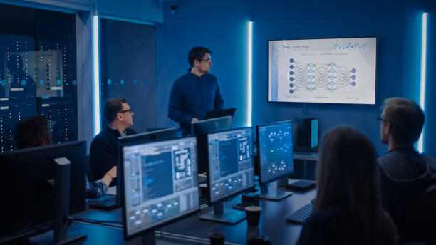 Best Blockchain Courses