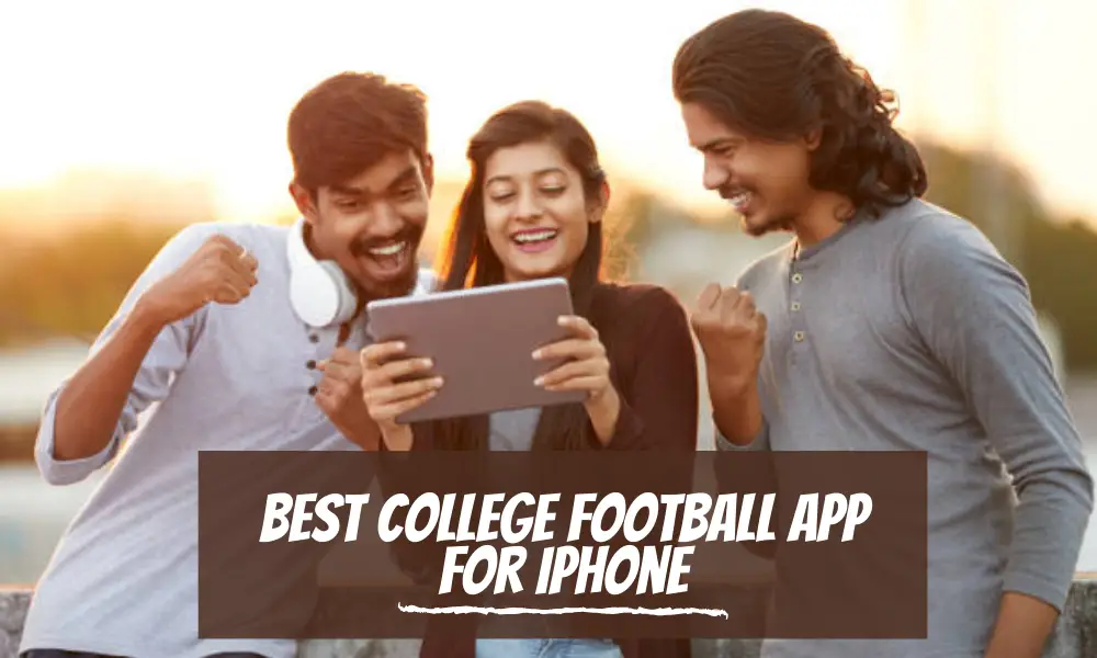 Football Admissions, Courses and Scholarships 2022 2023